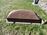 image of grave number 762883